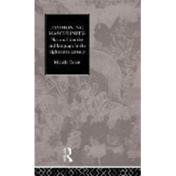 Fashioning Masculinity: National Identity and Language in the Eighteenth Century