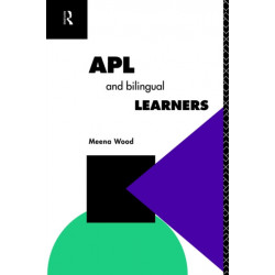 APL and the Bilingual Learner