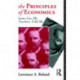 The Principles of Economics: Some Lies My Teacher Told Me