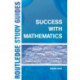 Success with Mathematics