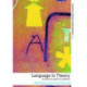 Language in Theory: A Resource Book for Students
