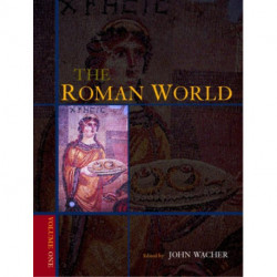 The Roman World