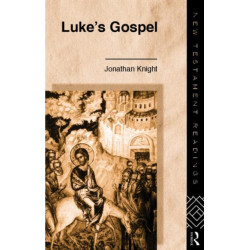 Luke's Gospel