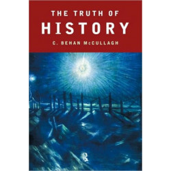 The Truth of History