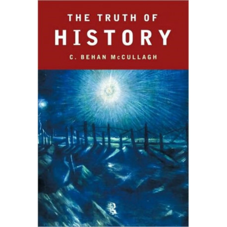 The Truth of History