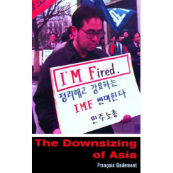 The Downsizing of Asia