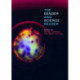The Gender and Science Reader