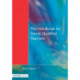 Handbook for Newly Qualified Teachers: Meeting the Standards in Primary and Middle Schools
