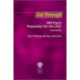 Get Through MRCPsych: Preparation for the CASC, Second edition