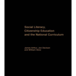 Applying APL Principles in Flexible Assessment: A Practical Guide