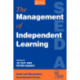 Management of Independent Learning Systems