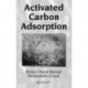 Activated Carbon Adsorption