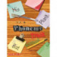 Phoneme Track Workbook