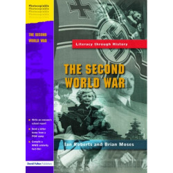 The Second World War