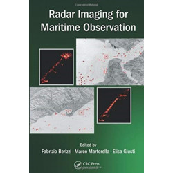 Radar Imaging for Maritime Observation