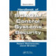 Handbook of SCADA/Control Systems Security