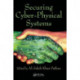 Securing Cyber-Physical Systems