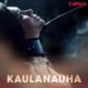 Kaulanauha