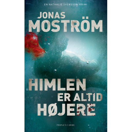 Himlen er altid højere