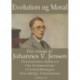 Evolution og Moral
