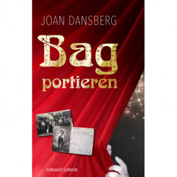 Bag portieren