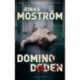 Dominodøden