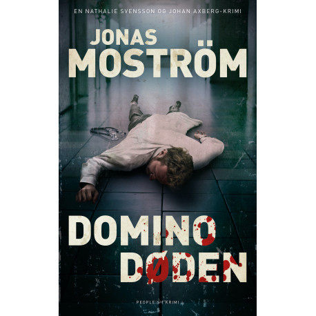 Dominodøden