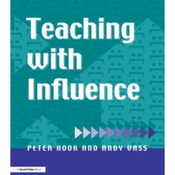 Teaching with Influence