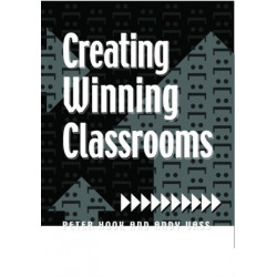Creating Winning Classrooms