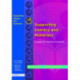 Supporting Literacy and Numeracy: A Guide for Learning Support Assistants