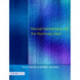 Mental Mathematics for the Numeracy Hour