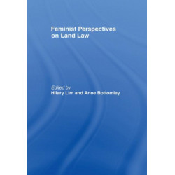 Peer Learning in Higher Education: Learning from and with Each Other