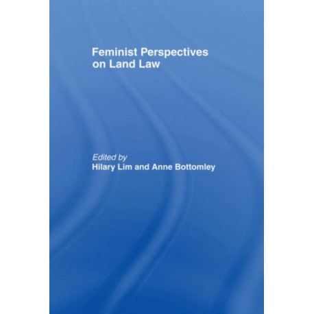 Peer Learning in Higher Education: Learning from and with Each Other