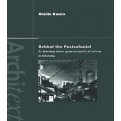 The Student's Guide to Passing Exams