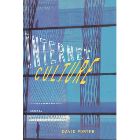 Internet Culture