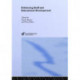 Enhancing Staff and Educational Development