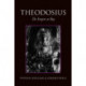 Theodosius: The Empire at Bay