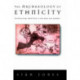 The Archaeology of Ethnicity: Constructing Identities in the Past and Present
