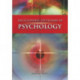Encyclopaedic Dictionary of Psychology