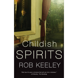 Childish Spirits