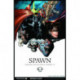 Spawn: Origins Volume 10