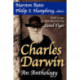 Charles Darwin: An Anthology
