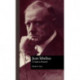 Jean Sibelius: A Guide to Research