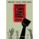 Transformative Ethnic Studies in Schools: Curriculum, Pedagogy, and Research