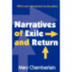 Narratives of Exile and Return: With a new introduction by the author
