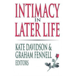 Intimacy in Later Life
