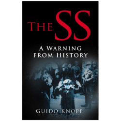 The SS: A Warning from History