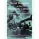 Naval Mutinies of the Twentieth Century: An International Perspective