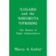 Lugard and the Abeokuta Uprising: The Demise of Egba Independence