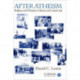 After Atheism